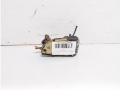 Recambio de cerradura puerta delantera izquierda para jeep grand cherokee i (zj, zg) 4.0 i 4x4 (zj) referencia OEM IAM 4798915  
