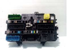Recambio de caja reles / fusibles para opel astra h gtc (a04) 1.9 cdti (l08) referencia OEM IAM 13220831 5DK00866953 