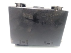 Recambio de modulo electronico para opel astra h gtc (a04) 1.9 cdti (l08) referencia OEM IAM 0263004164 13228779 511995847 2
