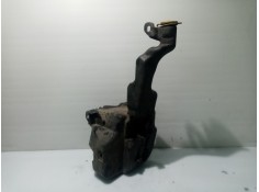 Recambio de deposito limpia para opel astra h gtc (a04) 1.9 cdti (l08) referencia OEM IAM 6450502   2