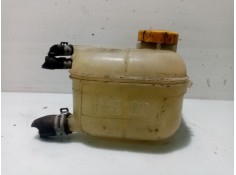 Recambio de deposito expansion para opel astra h gtc (a04) 1.9 cdti (l08) referencia OEM IAM 1304241   2