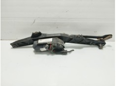Recambio de motor limpia delantero para jeep grand cherokee i (zj, zg) 4.0 i 4x4 (zj) referencia OEM IAM VALEO53550512  