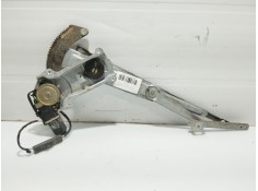 Recambio de elevalunas delantero izquierdo para jeep grand cherokee i (zj, zg) 4.0 i 4x4 (zj) referencia OEM IAM 4773895  
