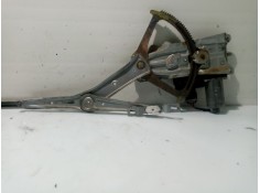 Recambio de elevalunas delantero izquierdo para opel astra h gtc (a04) 1.9 cdti (l08) referencia OEM IAM 5140073   2