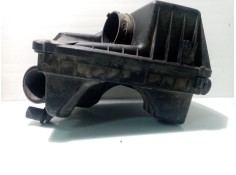 Recambio de caja filtro de aire para opel astra h gtc (a04) 1.9 cdti (l08) referencia OEM IAM 5834039 4613885936 