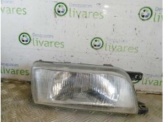Recambio de faro derecho para  referencia OEM IAM   