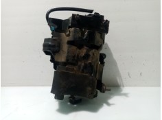 Recambio de portafiltro gasoil para opel astra h gtc (a04) 1.9 cdti (l08) referencia OEM IAM 813954   2