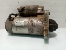 Recambio de motor de arranque para opel astra h gtc (a04) 1.9 cdti (l08) referencia OEM IAM 6202074 CST35172AS 8EA012527771 2