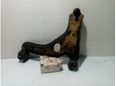 Recambio de brazo suspension inferior delantero izquierdo para opel astra h gtc (a04) 1.9 cdti (l08) referencia OEM IAM 5352029 