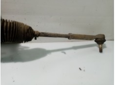 Recambio de cremallera direccion para opel astra h gtc (a04) 1.9 cdti (l08) referencia OEM IAM 5900264   2