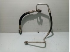 Recambio de tubos aire acondicionado para opel astra h gtc (a04) 1.9 cdti (l08) referencia OEM IAM 0  
