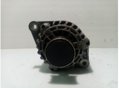 Recambio de alternador para opel astra h gtc (a04) 1.9 cdti (l08) referencia OEM IAM CAL10326AS CAL10326RS CAL10326GS