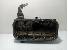 Recambio de carter para opel astra h gtc (a04) 1.9 cdti (l08) referencia OEM IAM 652095   2