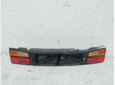 Recambio de moldura para renault laguna (b56) 1.9 dci diesel cat referencia OEM IAM 7700420119  