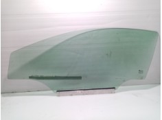 Recambio de luna delantera izquierda para opel astra h gtc (a04) 1.9 cdti (l08) referencia OEM IAM 5161309  