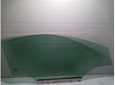 Recambio de luna delantera derecha para opel astra h gtc (a04) 1.9 cdti (l08) referencia OEM IAM 5161310  