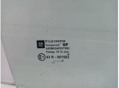 Recambio de luna delantera derecha para opel astra h gtc (a04) 1.9 cdti (l08) referencia OEM IAM 5161310   2