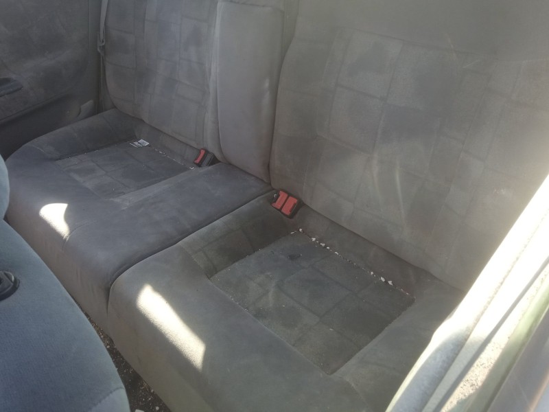 renault megane i classic (la0/1_) del año 2001