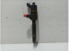 Recambio de inyector para opel astra h gtc (a04) 1.9 cdti (l08) referencia OEM IAM    2