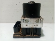 Recambio de abs para opel astra h gtc (a04) 1.9 cdti (l08) referencia OEM IAM 13213610 2046336G6 10096005483