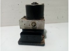 Recambio de abs para opel astra h gtc (a04) 1.9 cdti (l08) referencia OEM IAM 13213610 2046336G6 10096005483 2