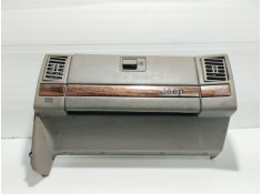 Recambio de guantera para jeep grand cherokee i (zj, zg) 4.0 i 4x4 (zj) referencia OEM IAM   