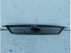 Recambio de rejilla delantera para ford focus berlina (cap) ghia referencia OEM IAM 4M518C436B   2