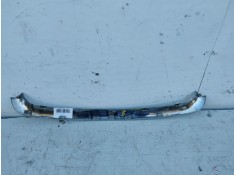 Recambio de moldura para renault scenic ii 1.5 dci diesel referencia OEM IAM 620783050R   2