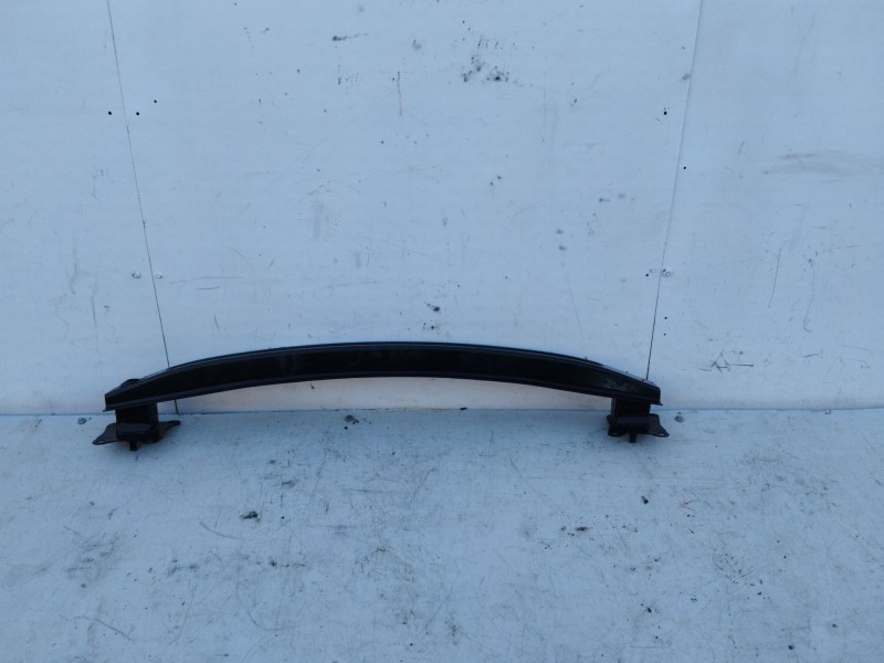 Recambio de refuerzo paragolpes trasero para seat altea xl (5p5) family referencia OEM IAM 5P0807305A  