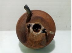 Recambio de servofreno para ford ranger (er, eq, r_) 2.5 td 4x4 referencia OEM IAM 4426682  