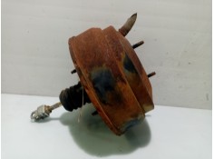 Recambio de servofreno para ford ranger (er, eq, r_) 2.5 td 4x4 referencia OEM IAM 4426682   2