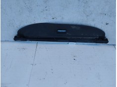 Recambio de bandeja trasera para seat altea xl (5p5) family referencia OEM IAM 5P8867871E   2