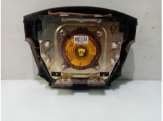 Recambio de airbag delantero izquierdo para ford ranger (eq) basis referencia OEM IAM 1348640   2