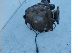 Recambio de diferencial delantero para nissan pathfinder (r51) dci cat referencia OEM IAM 38510EA000   2