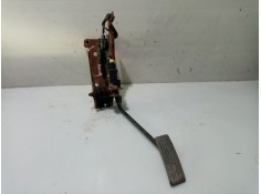 Recambio de pedal acelerador para ford ranger (er, eq, r_) 2.5 td 4x4 referencia OEM IAM 4387561  