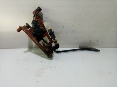 Recambio de pedal acelerador para ford ranger (er, eq, r_) 2.5 td 4x4 referencia OEM IAM 4387561   2