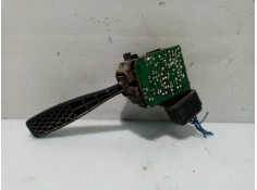 Recambio de mando limpia para ford ranger (eq) basis referencia OEM IAM 4005103   2