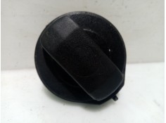 Recambio de tapa combustible para ford ranger (er, eq, r_) 2.5 td 4x4 referencia OEM IAM 1J0201553C  