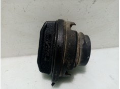 Recambio de tapa combustible para ford ranger (er, eq, r_) 2.5 td 4x4 referencia OEM IAM 1J0201553C   2