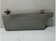 Recambio de parasol derecho para ford ranger (eq) basis referencia OEM IAM 4953004   2