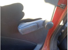 Recambio de maneta elevalunas trasera izquierda para peugeot 208 i (ca_, cc_) 1.0 referencia OEM IAM 96537977MA 9240F4 9240H7