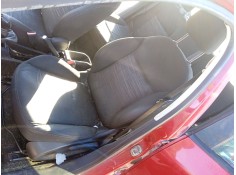 Recambio de asiento delantero izquierdo para peugeot 208 i (ca_, cc_) 1.0 referencia OEM IAM 5975ADI  