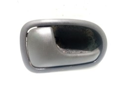 Recambio de maneta interior delantera izquierda para ford ranger (er, eq, r_) 2.5 td 4x4 referencia OEM IAM 1369215  