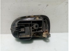 Recambio de maneta interior delantera izquierda para ford ranger (er, eq, r_) 2.5 td 4x4 referencia OEM IAM 1369215   2