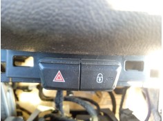 Recambio de warning para peugeot 208 i (ca_, cc_) 1.0 referencia OEM IAM 96750916ZD  