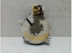 Recambio de anillo airbag para ford ranger (eq) basis referencia OEM IAM 1352676   2