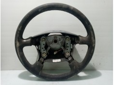 Recambio de volante para ford ranger (er, eq, r_) 2.5 td 4x4 referencia OEM IAM 3933531  