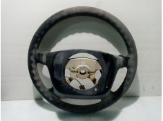 Recambio de volante para ford ranger (er, eq, r_) 2.5 td 4x4 referencia OEM IAM 3933531   2