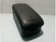 Recambio de consola central para ford ranger (er, eq, r_) 2.5 td 4x4 referencia OEM IAM   