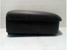 Recambio de consola central para ford ranger (er, eq, r_) 2.5 td 4x4 referencia OEM IAM    2